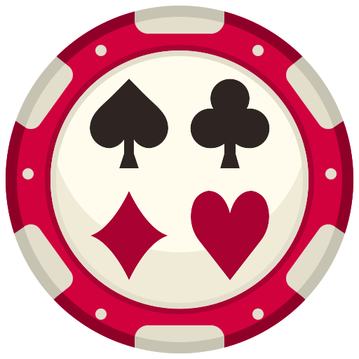 Free casino games